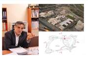 دکتر بلورچی: شاغلین در حوزه انتخابیه  فیروزکوه، دماوند، اسلامشهر و شهرستانهای حاشیه ای استان تهران، نمی توانند در انتخابات تهران شرکت نمایند